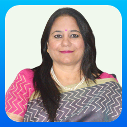 Manju Rana