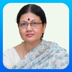 Mittra Sinha Roy