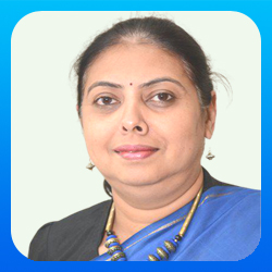 Nutan Iyer