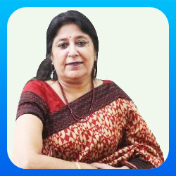 Poonam Kochitty