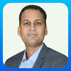 Pritam Kumar Agarwal