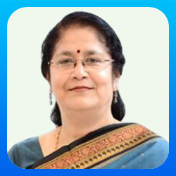 Shikha Banerjee