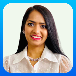 Sneha Rathor