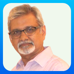 Vijai Gupta