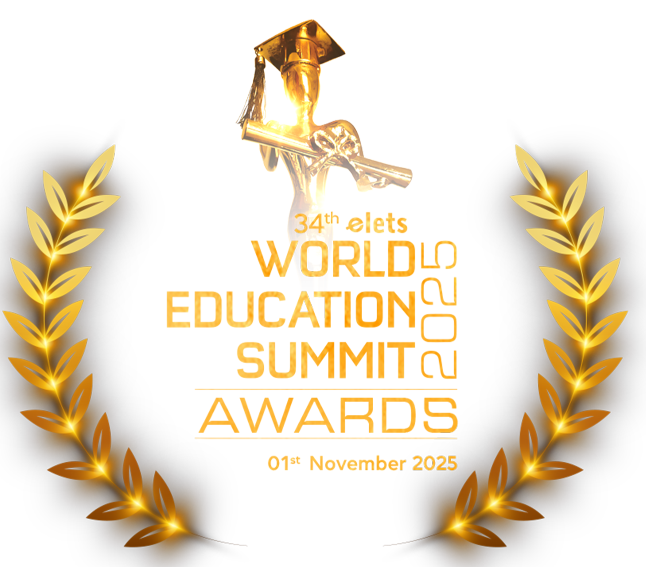 Award Logo