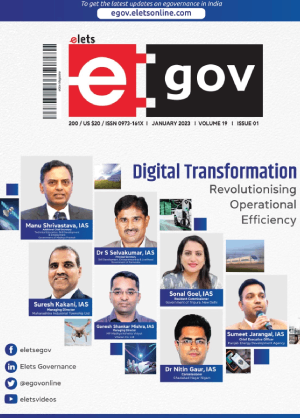 Magazine Thumbnail