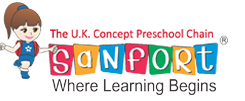 Logo 1
