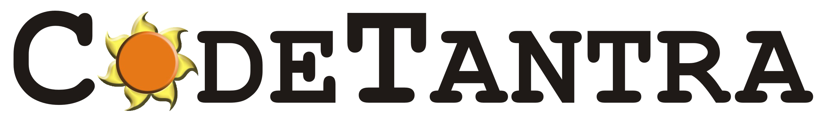 Logo 1