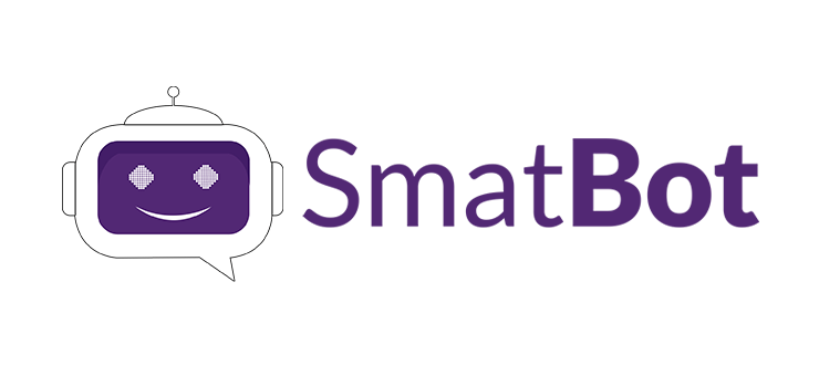 Logo 1