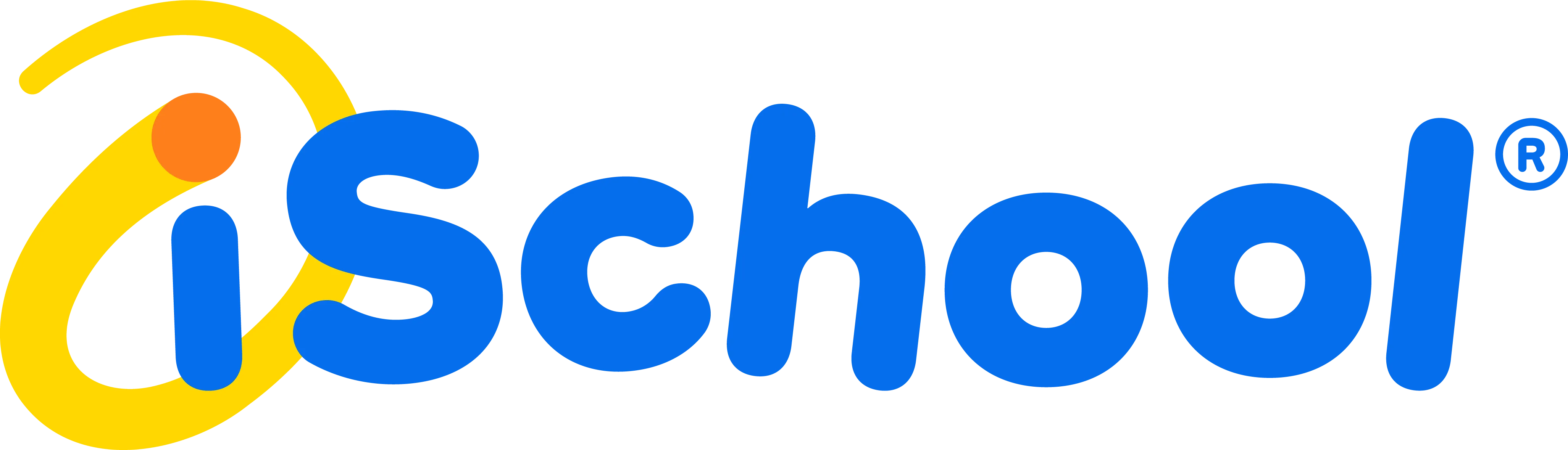 Logo 1