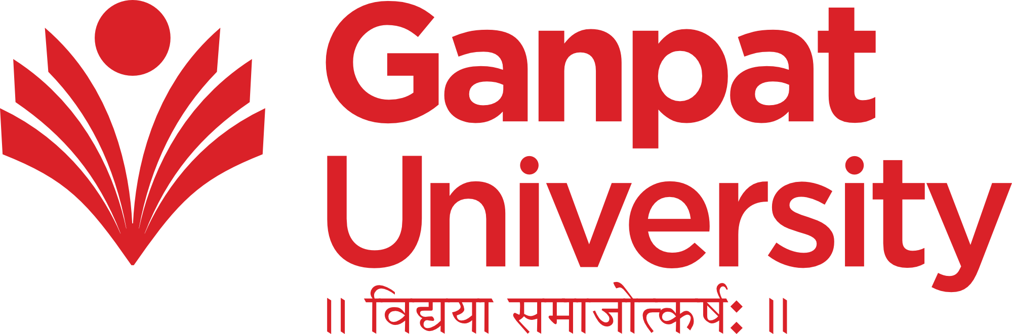Logo 1