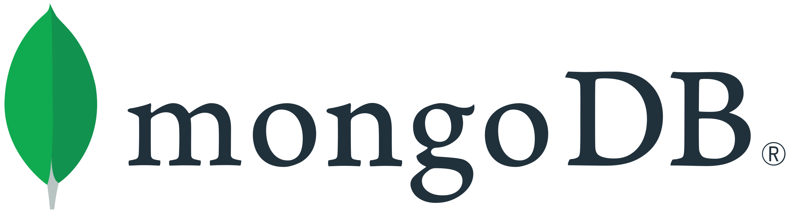 Logo 1