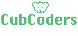 Logo 1