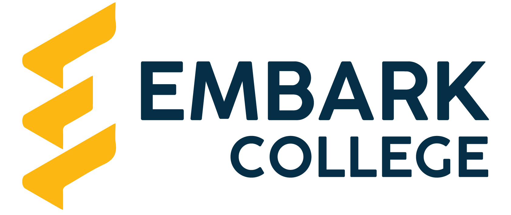 Logo 1