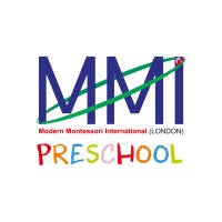 Logo 1