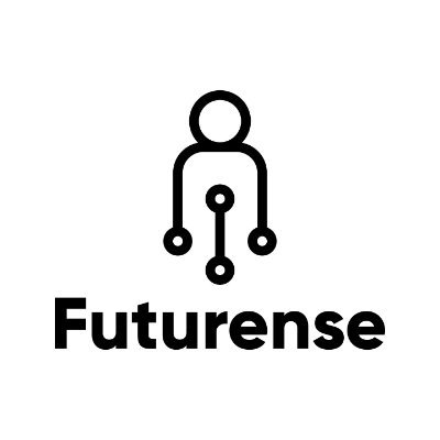 Logo 1