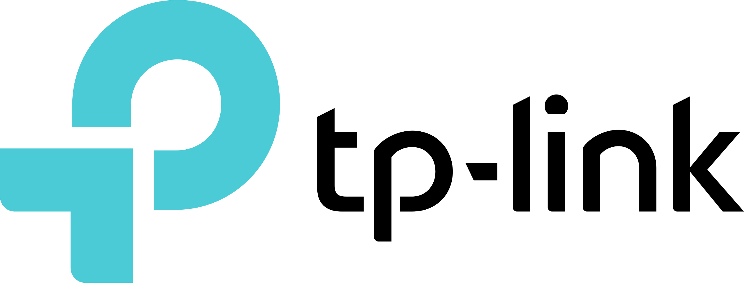Logo 1