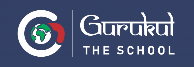Logo 1