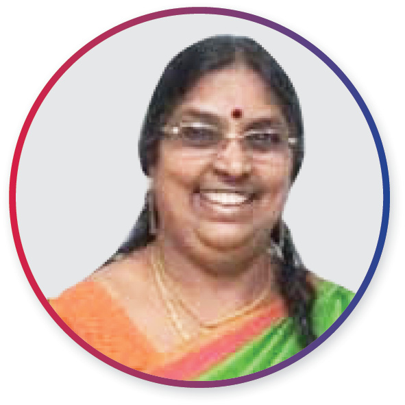 Dr Lakshmi Rao Kadiyala