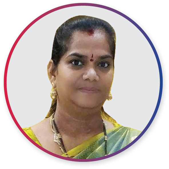 Nori Manjula