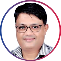 Sumit Kr Gupta