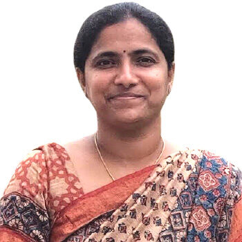 Dr. Divya Nalla