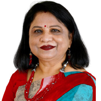 Dr. Madhu Chitkara