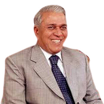 Prof. K.K. Aggarwal