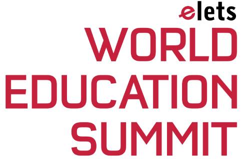 World Education Summit